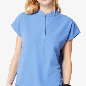 Figs SX Rafaela™ Scrub Top